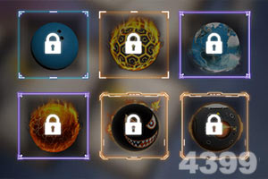 不萌契约手机版(暂未上线)v1.6.0 安卓版