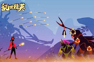 宝宝太空宇航员游戏下载