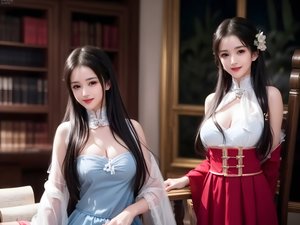 口袋妖怪漆黑的魅影无限大师球版下载