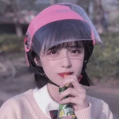 精灵掌门人手机版