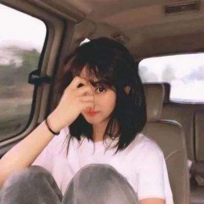 无双之王手游下载