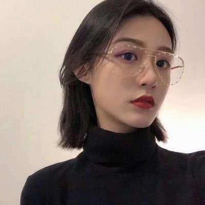 像三国手游九游版下载