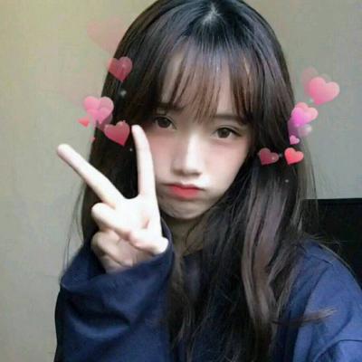 3d坦争霸破解版下载