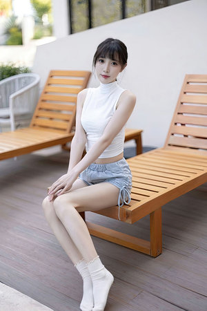 塔防召唤师手游官方版下载