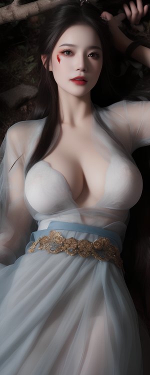 无双霸业九游版下载
