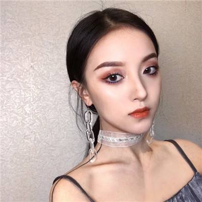 喵的海滩2游戏